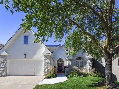 12208 Avila Dr, Kansas City, MO, 64145