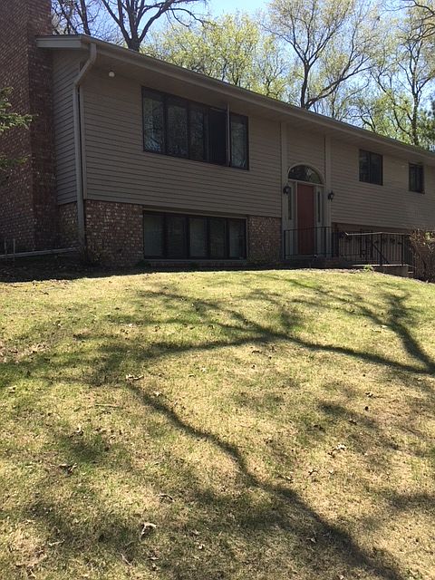 1st image of 13720 Meadow Acres Pl