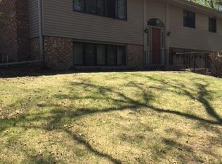 13720 Meadow Acres Pl, Burnsville, MN 55337