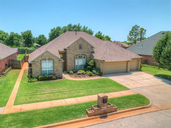 9112 SW 21st St, Oklahoma City, OK 73128