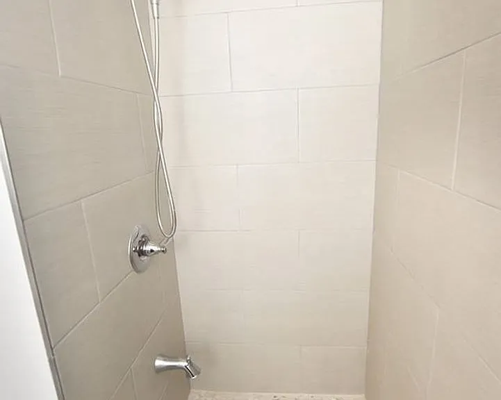 938D Kapahulu Ave — Photo 6