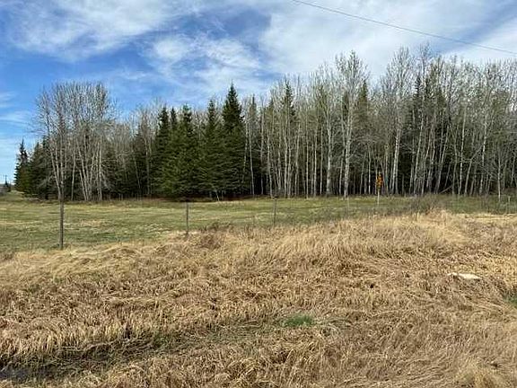 3rd image of 685043 Range Rd
