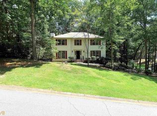 4787 Donnegal Ct SE, Mableton, GA 30126