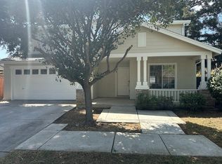 337 Red Robin Dr, Patterson, CA 95363