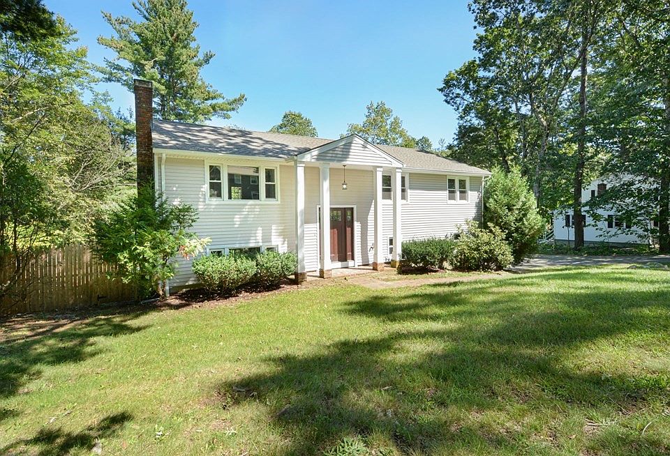 10 Institute Rd, North Grafton, MA 01536 Zillow