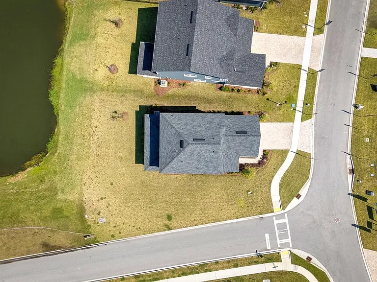 19 Goldcrest Way St — Photo 42