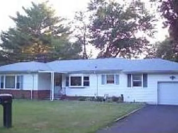 533 Wheeler Pl, Somerset, NJ 08873