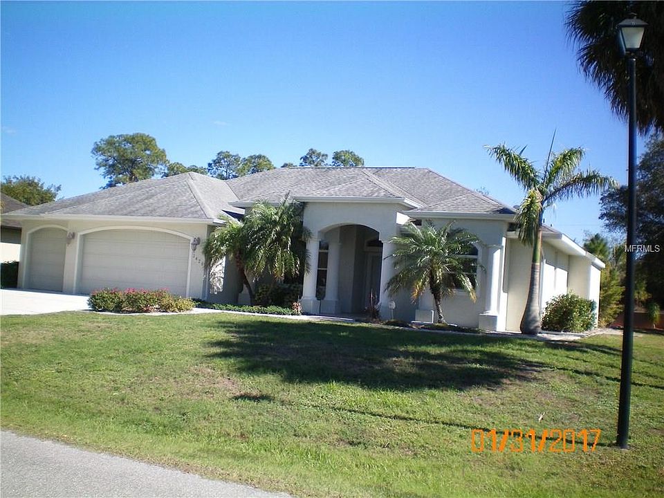 1st image of 2420 Pebble Creek Pl