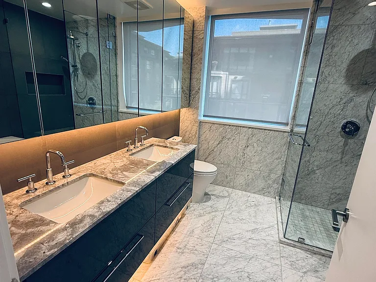 1500 Martin St #6 — Photo 10