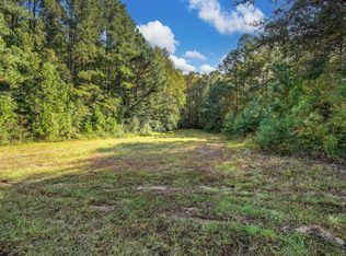 0 Bob Daniel Rd LOT 2, Oxford, NC 27565