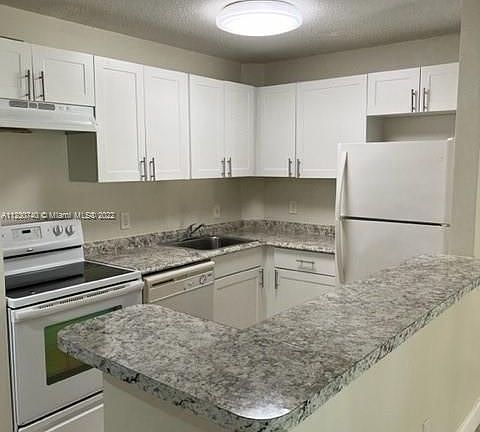 5th image of 10709 Cleary Blvd APT 110