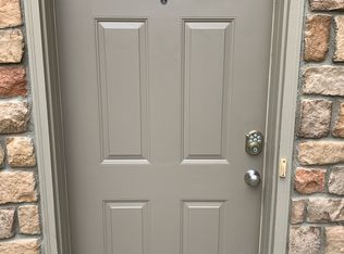 5551 29th St UNIT 222, Greeley, CO 80634