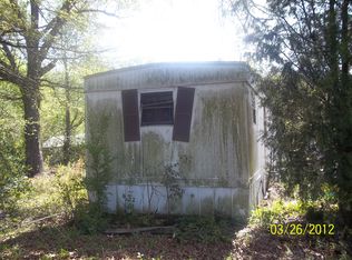 5650 Rivers Rd, Sumter, SC 29153