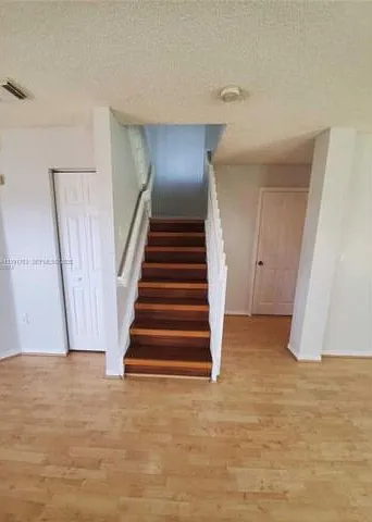 7464 SW 164th Ct — Photo 12