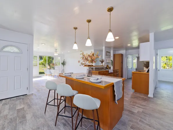 16-1321 Pohaku Cir, Keaau, HI 96749