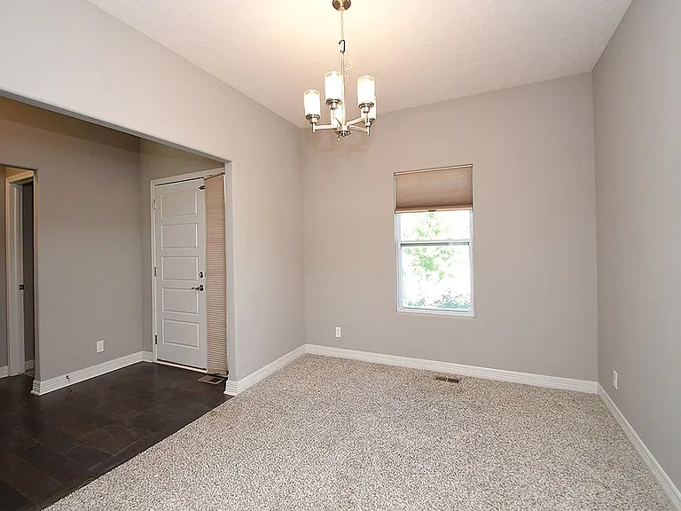 19527 Shadow Ridge Dr — Photo 30