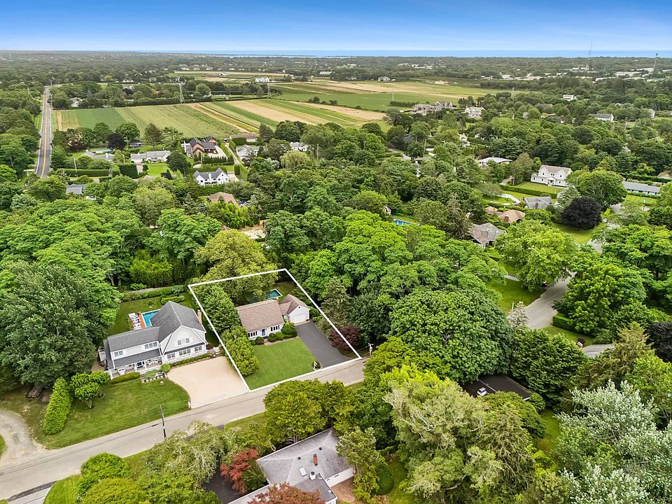 1st image of 16 Kings Ln