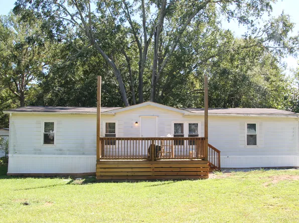 108 Lancaster St, Simpsonville, SC 29680