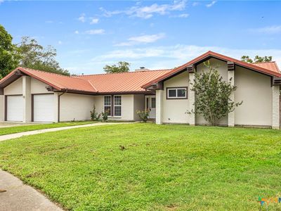 111 Warwick Glen St, Victoria, TX, 77904