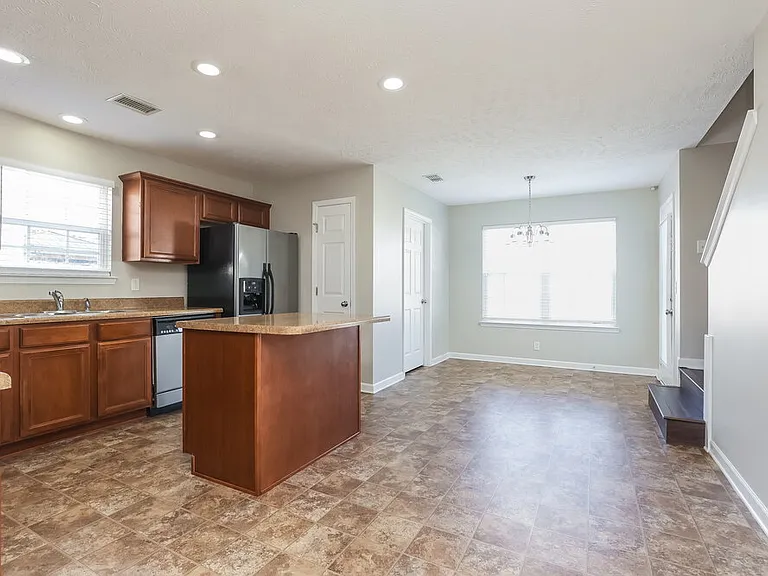 3734 Chipara Dr — Photo 7