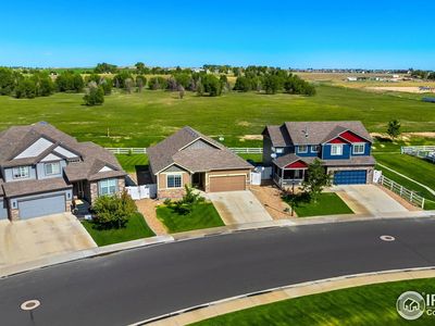 518 Cherryridge Dr, Windsor, CO, 80550