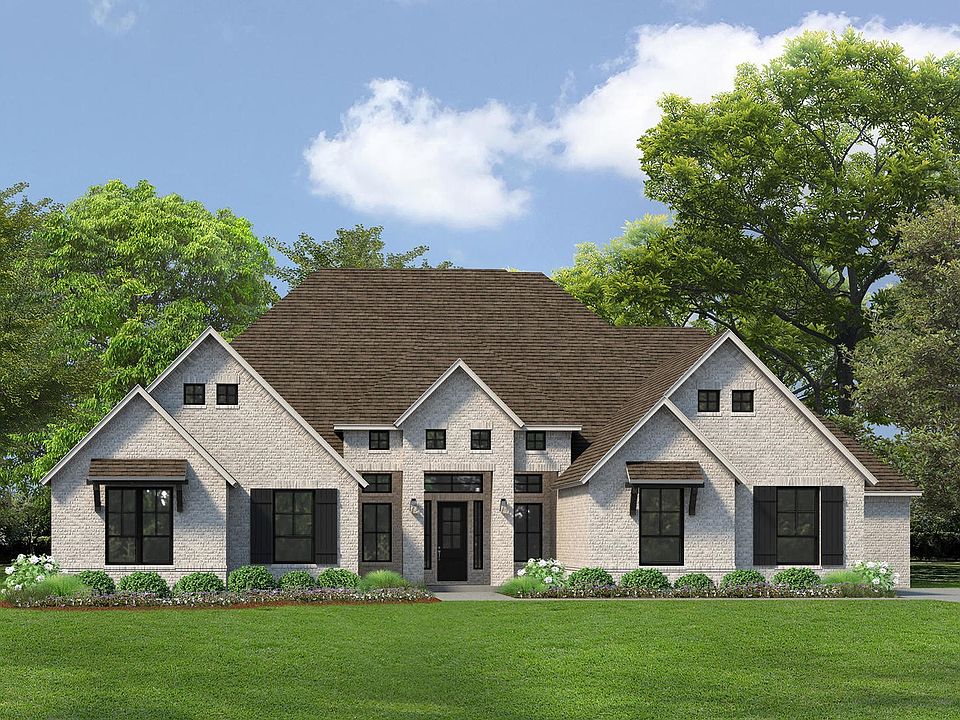 1st image of 266 Estrella Dr