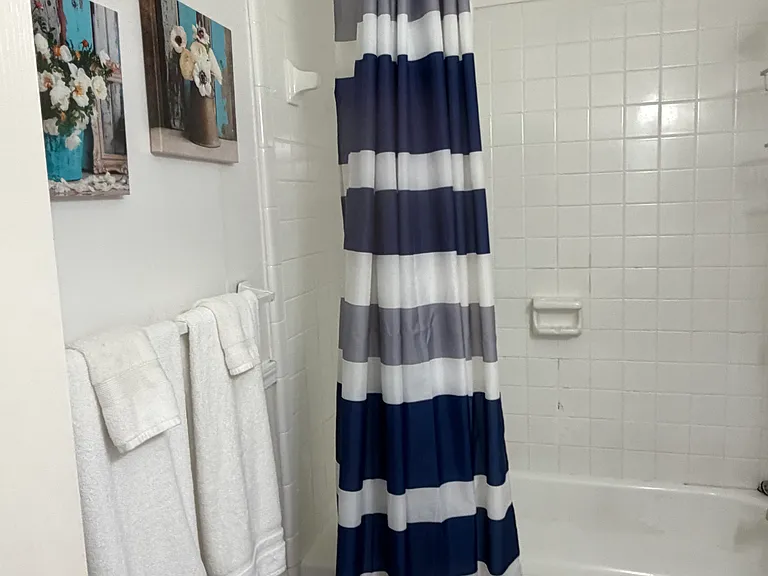 8712 Green Level Church Rd — Photo 30