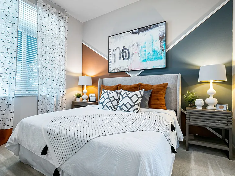 Indigo West Palm Beach — Photo 45
