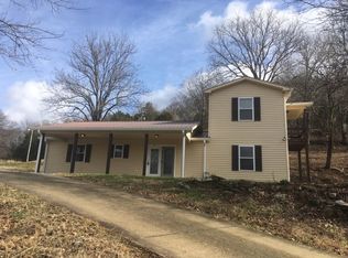 12 Lakeshore Cir, Carthage, TN 37030