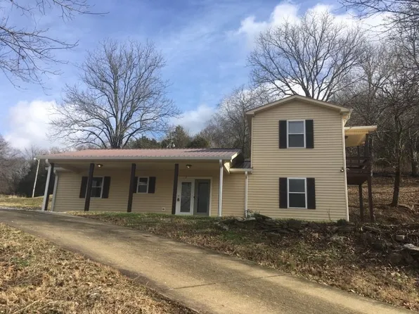 12 Lakeshore Cir, Carthage, TN 37030