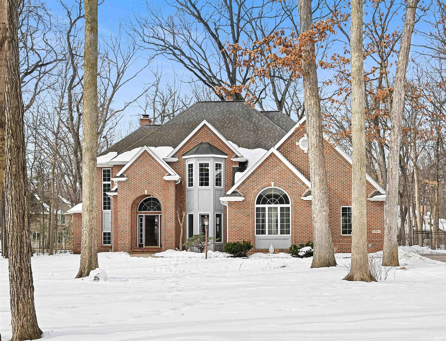 53163 Sylvan Ct photo 1