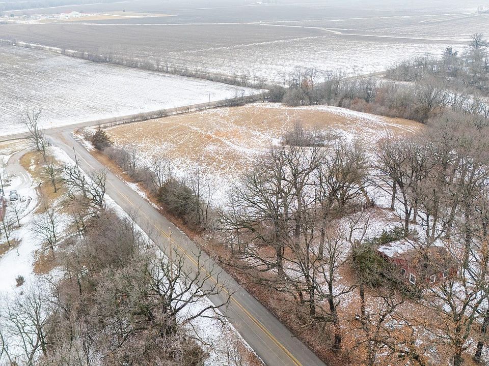 15720 Red Shale Hill Rd, Pekin, IL 61554 Zillow