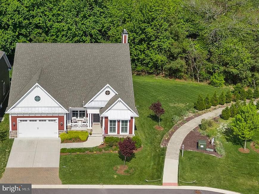 33241 Indian Bay Cir #35