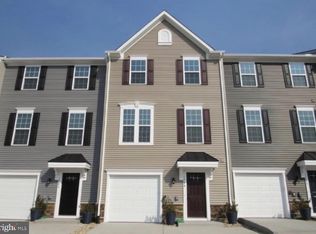 1744 Scenic Loop, Culpeper, VA 22701
