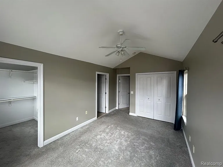 41484 Glade Rd — Photo 19