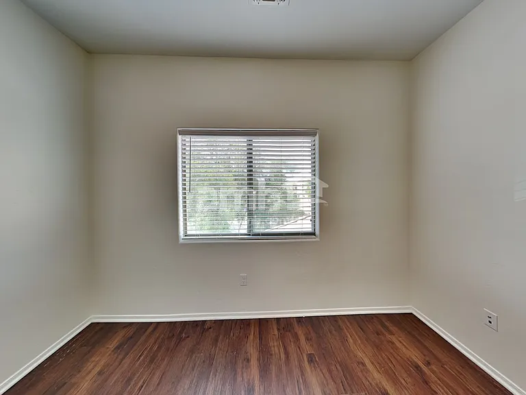447 E Placita Lezna — Photo 19