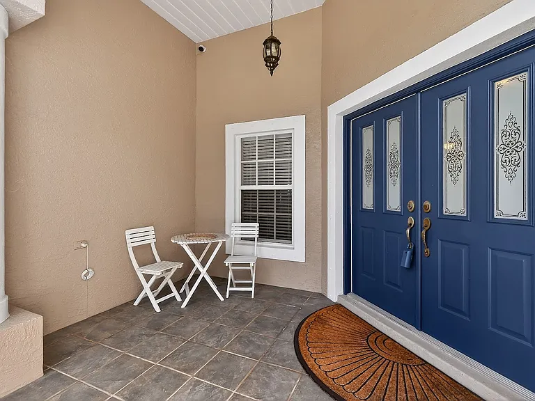 3221 SE Quay St — Photo 2