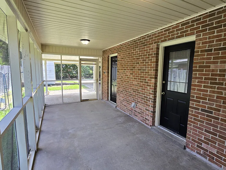 3944 Elm Ave — Photo 15