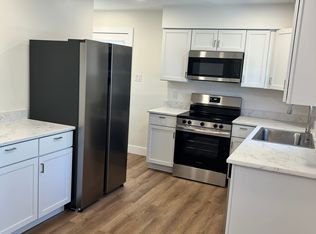 1621 Maine Dr #1621, Altoona, PA 16602