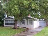 1st image of 221 S Lanvale Ave