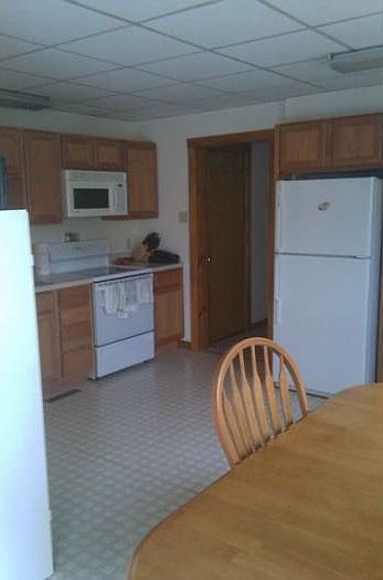 2nd image of 12 Dreyer Way #B