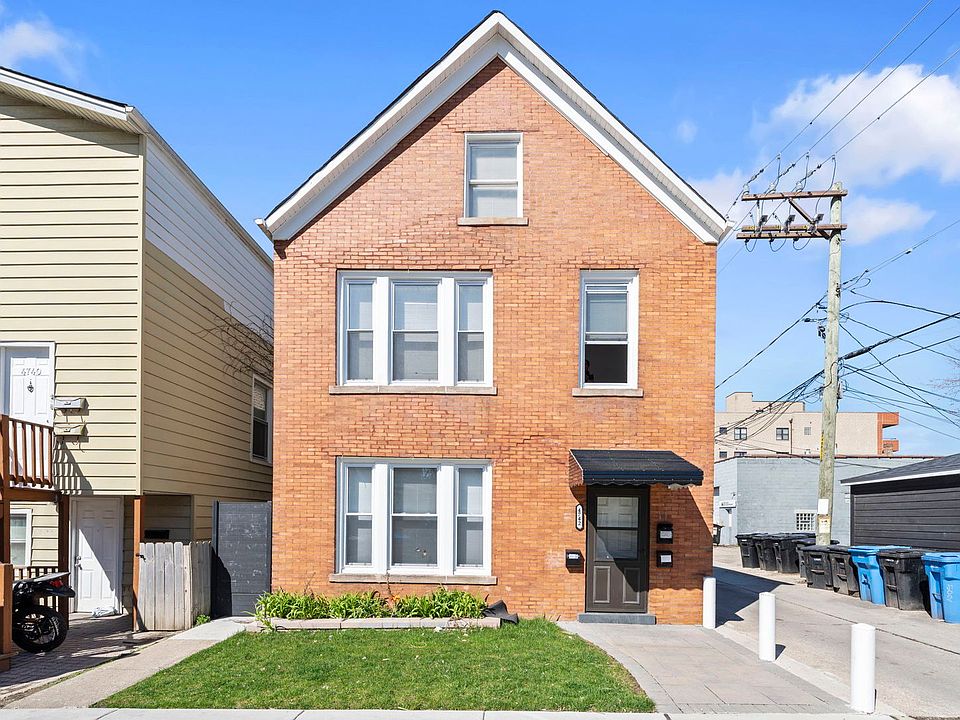 1st image of 4742 N Lavergne Ave