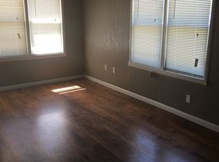 620 W 13th St, Ada, OK 74820