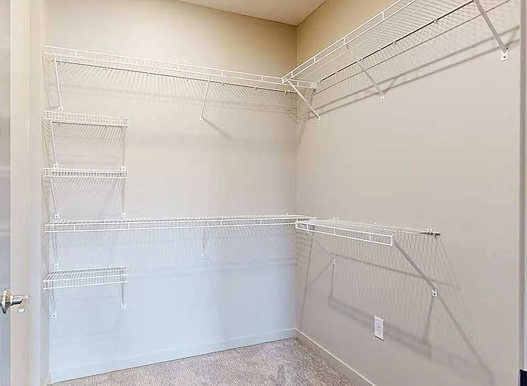 Brynwood at Wilderness Ridge — Photo 355