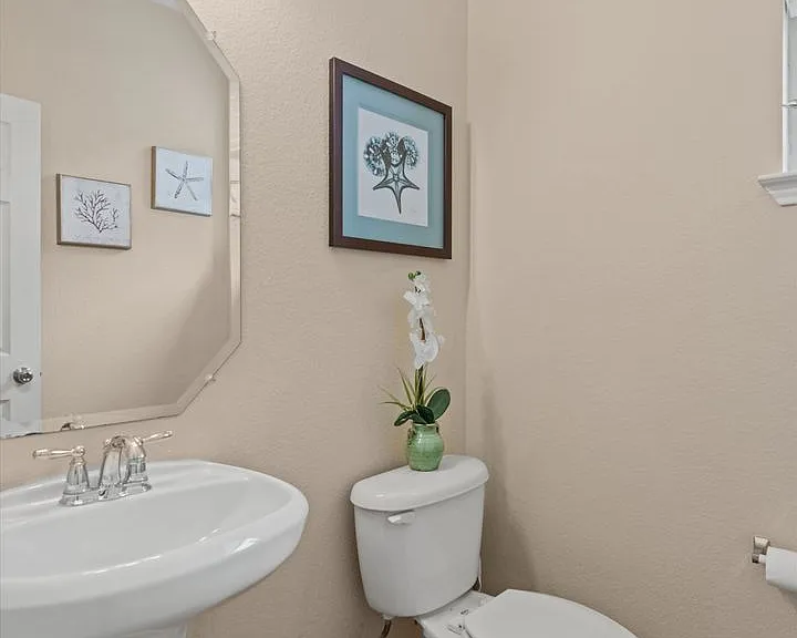 4007 Bluestone Ln — Photo 22