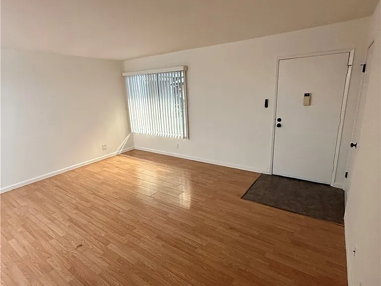 21219 Roscoe Blvd — Photo 1