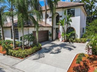 106 Stonebriar Blvd, Jupiter, FL 33458