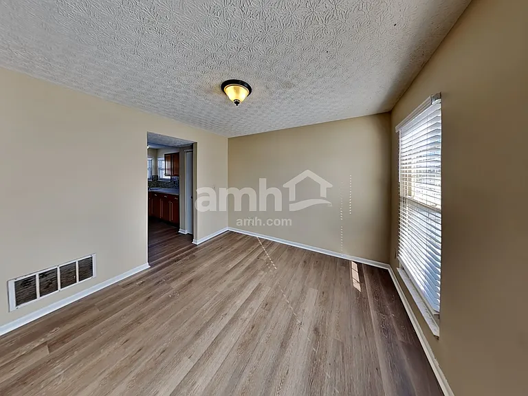 5798 Sharets Dr — Photo 6