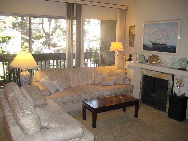 1st image of 2208 Summertime Ln