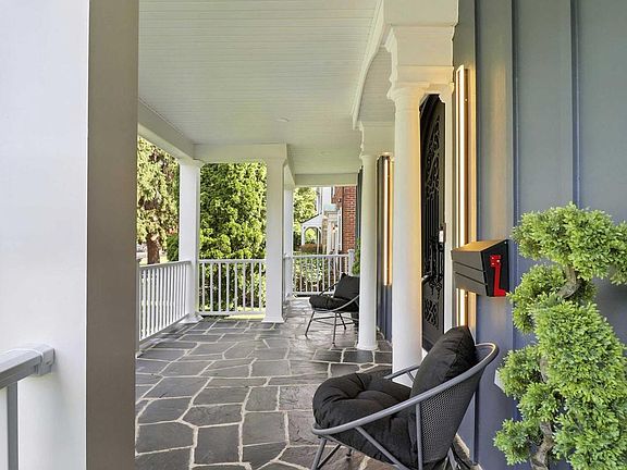 4th image of 7746 16th St NW